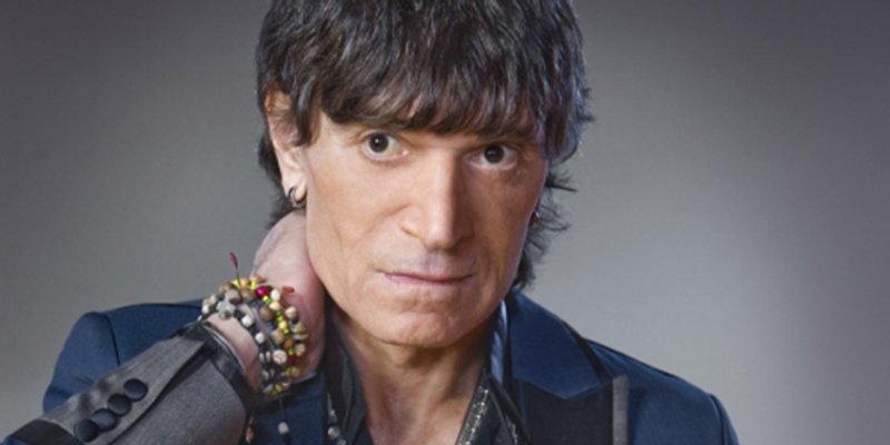 Stavros kažnjen s pet tisuća kuna, vozio Audi na magistrali u suprotnom smjeru