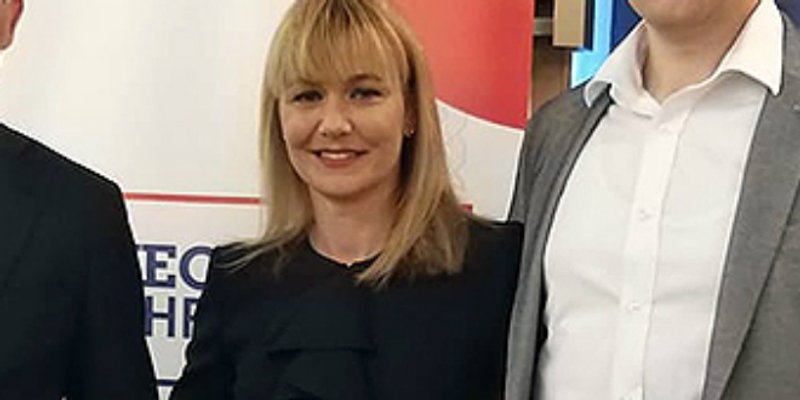 Bruna Esih: Ne osuđujem spaljivanje krnje u Imotskom