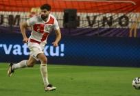 Gvardiol: Ne bavim se kritikama. Mlad sam, naučit ću