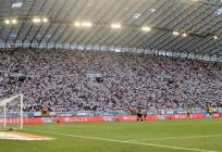 TEMA POLJUD Radna skupina Ministarstva prostornog uređenja, graditeljstva i državne imovine još nije donijela zaključak. Evo što na to kaže Hajduk