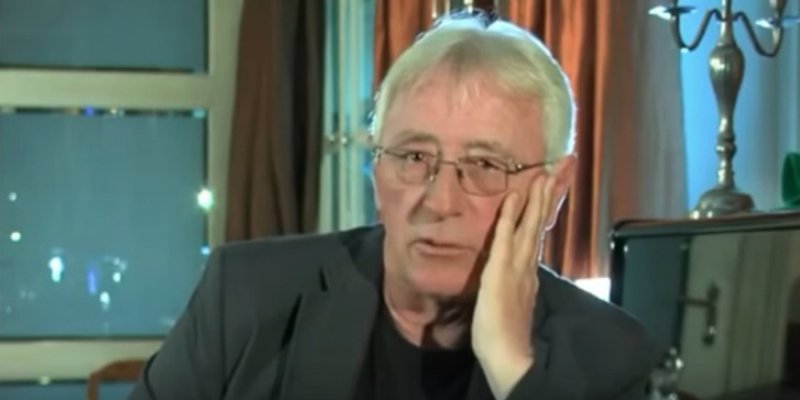 VIDEO Ovako je legendarni Oliver govorio o političarima