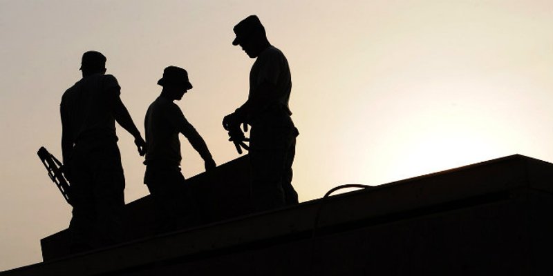 Ostvarite bespovratna sredstva za energetsku obnovu vlastitog doma