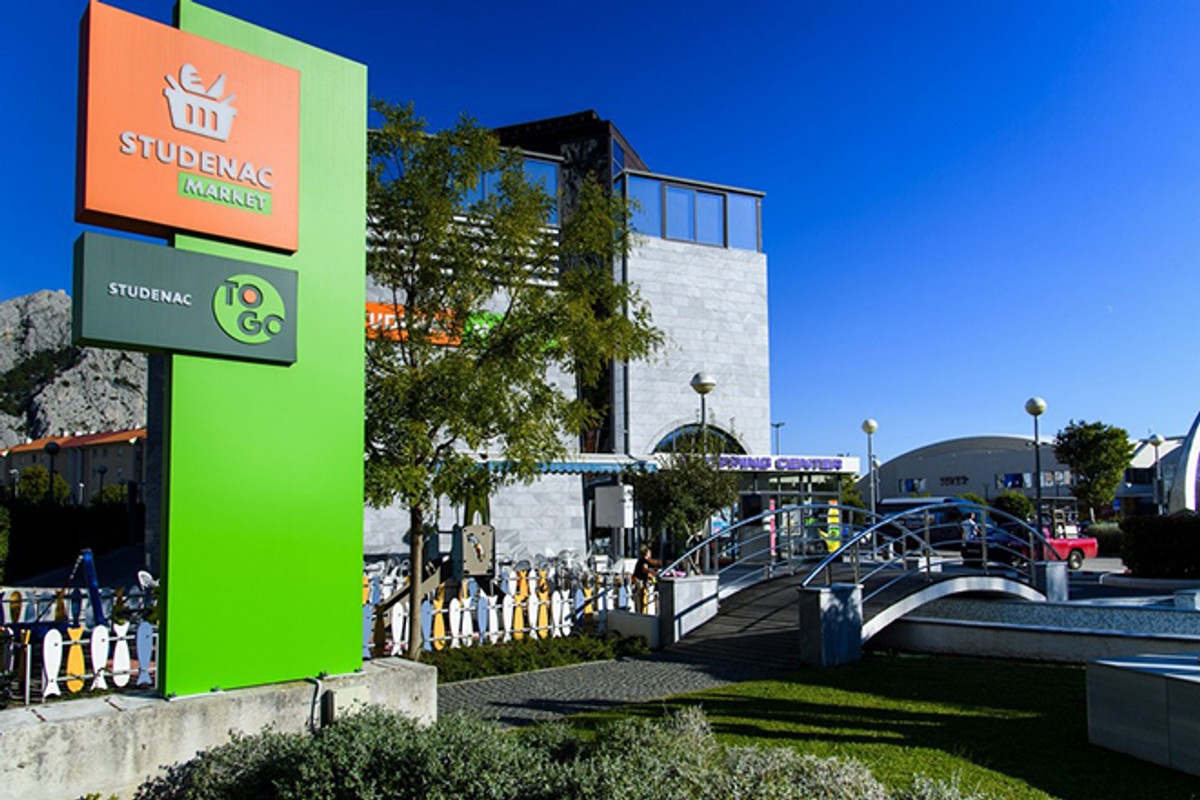 Trideset godina Studenca - zajedno rastemo, zajedno slavimo!