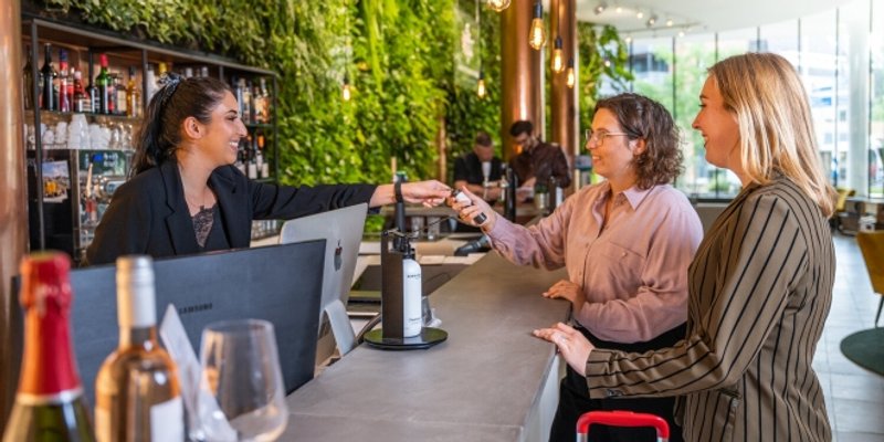 Preduvjeti za još bolju sezonu su tu! Iznajmljivači i hotelijeri od sada mogu lako i jednostavno pratiti rezervacije smještaja