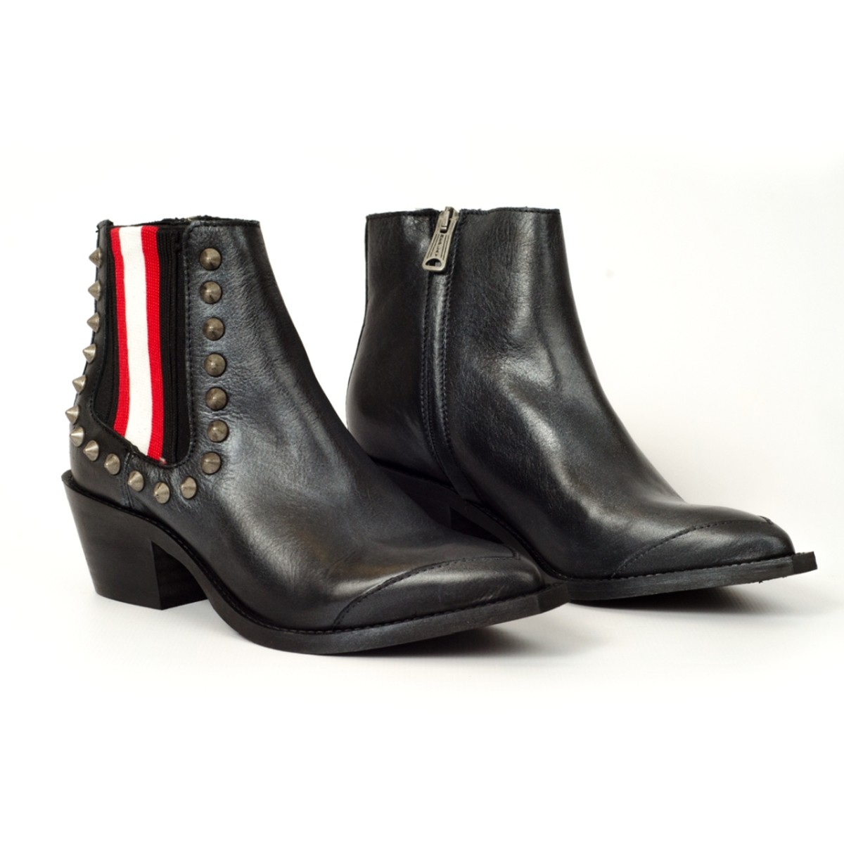 Gležnjače Replay, 1880 kn