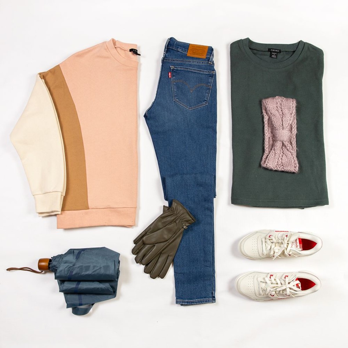 JOKER FASHION PORTFOLIO Sale - vrijeme za lov na modne klasike!