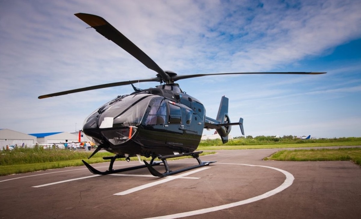 Adrenalinska pustolovina nikad nije bila zabavnija