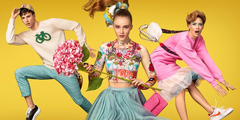 Ne propustite savršene ljetne komade snižene i do 50%