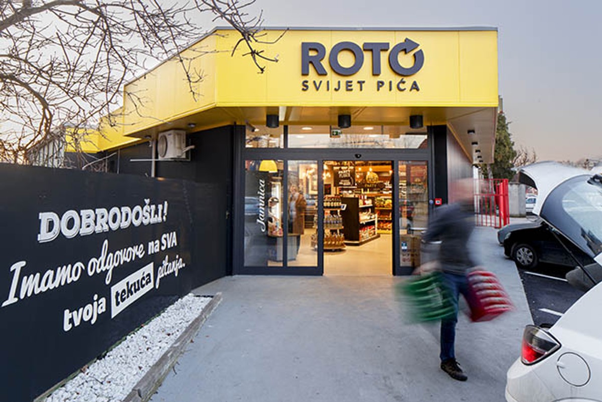 Pridruži se Roto timu!