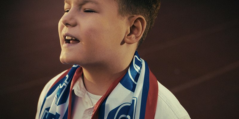 BUDI ČOVIK Hajduk odlučio produžiti rok za prijavu na natječaj