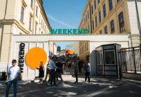 Čovjek protiv umjetne inteligencije: Telemach na Weekend Media Festival donosi OkršAI