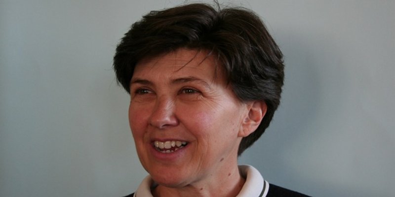 TUŽNA VIJEST Preminula je Katja Marasović