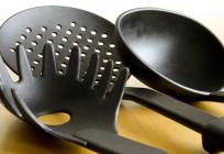 KANCEROGENI SPOJEVI! S tržišta povučene žlice za špagete