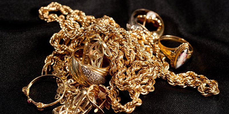 Sve popularniji način dolaska do gotovine u Splitu