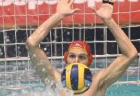 JADRAN U LOVU NA EUROPSKO FINALE: 'Svjesni smo koliko bi taj rezultat značio klubu, gradu i cijelom hrvatskom vaterpolu'