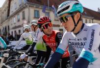 CRO Race stiže u Split: Evo koje će splitske prometnice biti zatvorene i kada