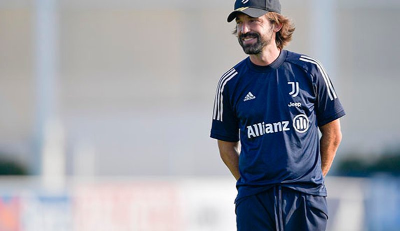 Trebao je postati Gattusov nasljednik, ali zbog jedne stvari sve je stopirano!