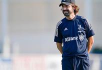 Trebao je postati Gattusov nasljednik, ali zbog jedne stvari sve je stopirano!