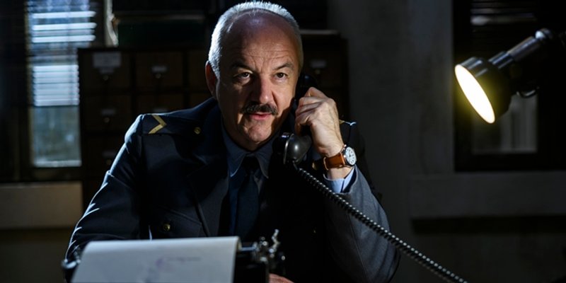 Alen Šalinović napravio ono što mu je 30 godina bilo nezamislivo