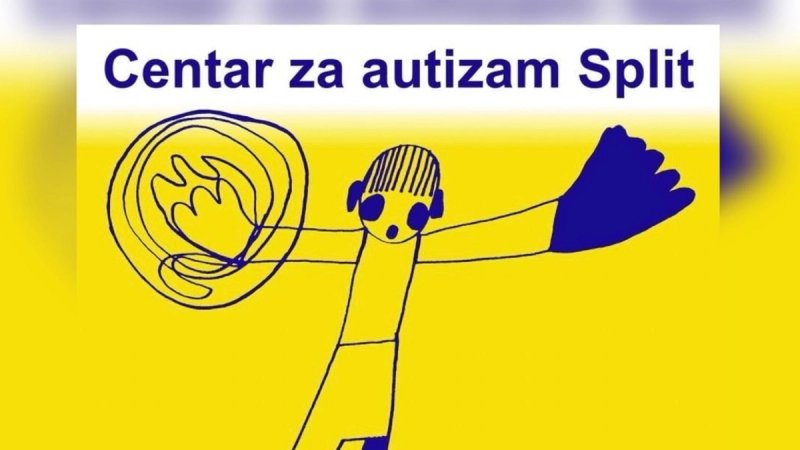 VIJEĆE RODITELJA SPLITSKE DJECE S AUTIZMOM: Školski odbor ne funkcionira, a ljetna škola s još nije osigurana