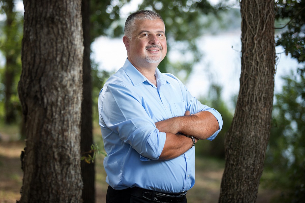 Kamping turizam sve je popularniji u svijetu, a Hrvatska prati trendove