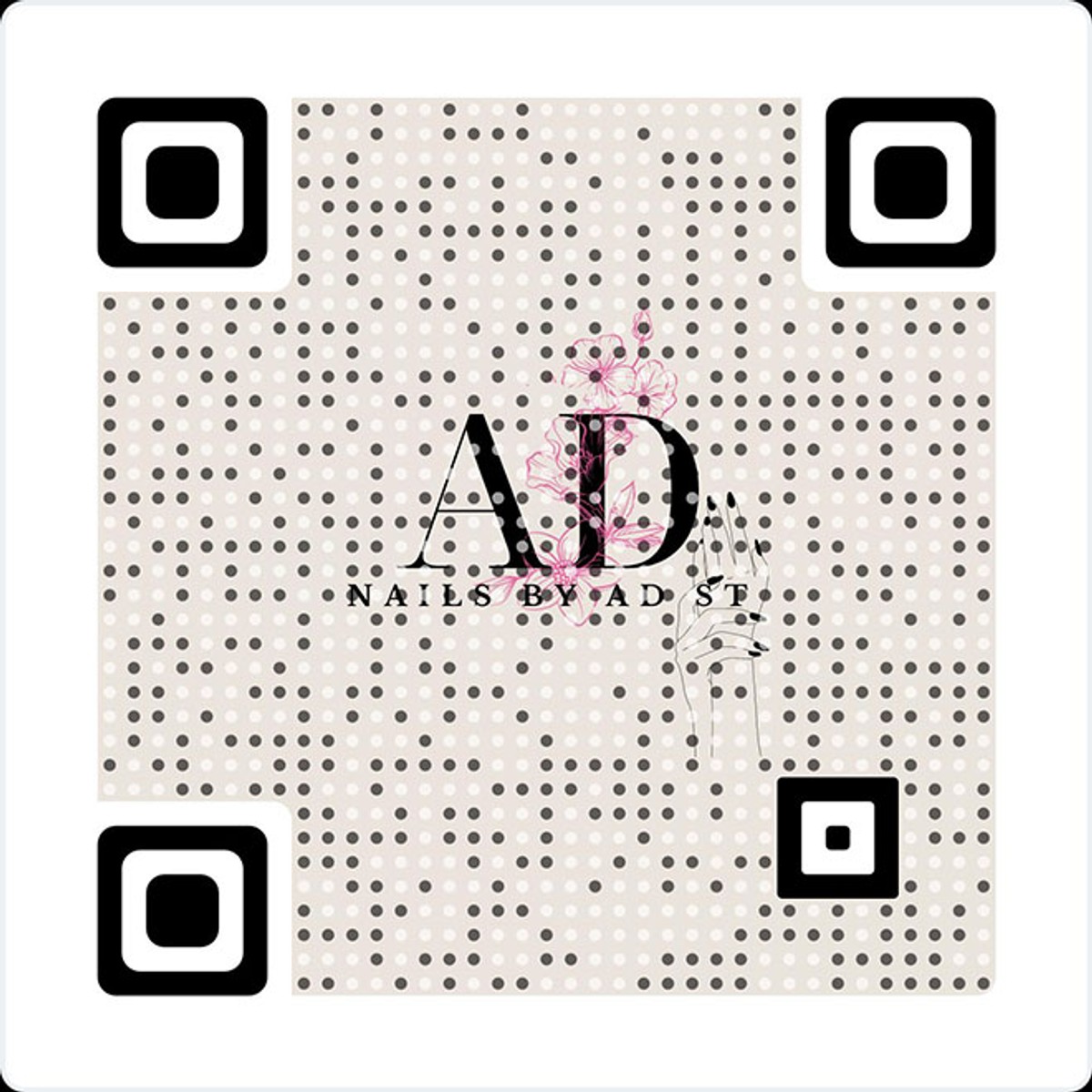 AD NAILS 'Muškarci sve češće dolaze na manikuru'