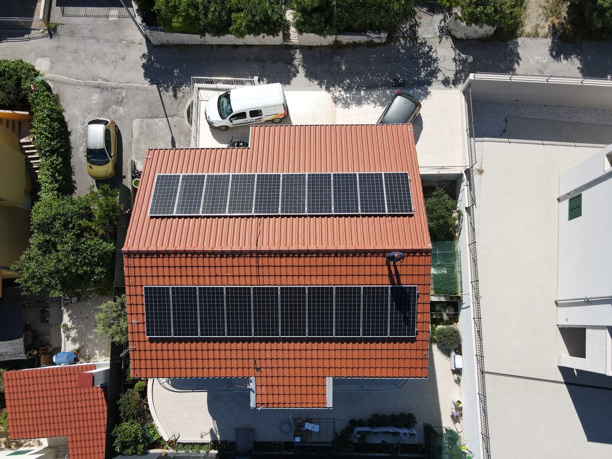 Kako do subvencije za solare i dizalice topline?