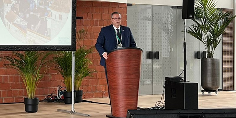 Direktor HTZ-a Kristjan Staničić u Tallinu ponovno izabran za potpredsjednika ETC-a!