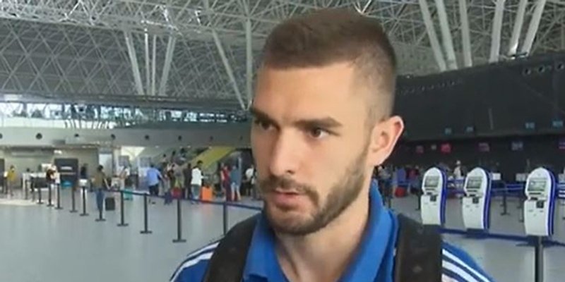 Dinamo će protiv Hajduka biti oslabljen