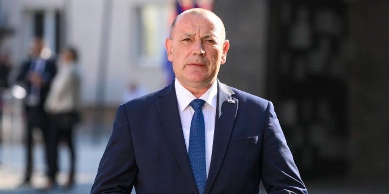 Izglasane izmjene i dopune Zakona o civilnim stradalnicima iz Domovinskog rata