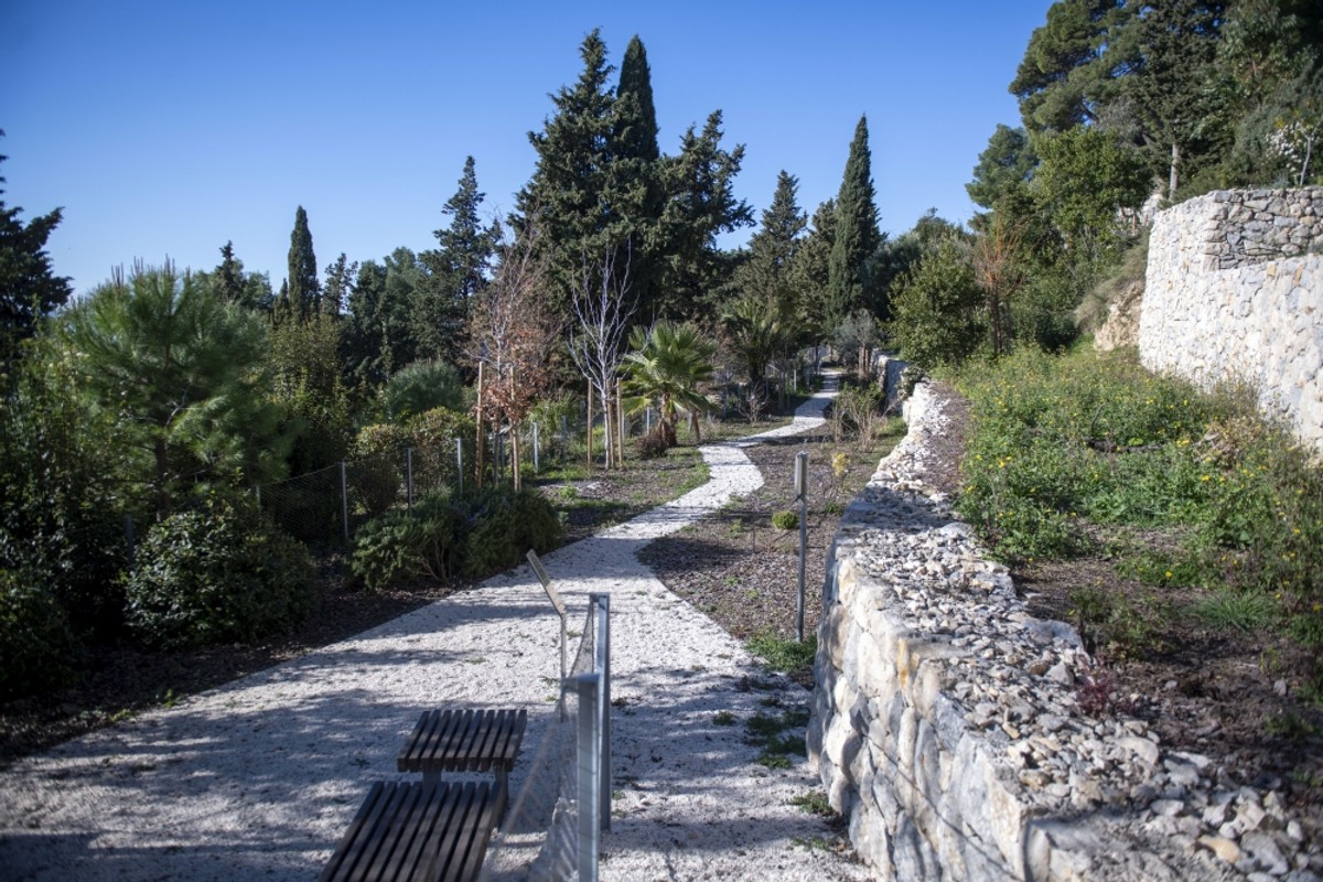 DI JE ZAPELO? Tri projekta, milijuni eura i čekanje 'onog zadnjeg papira'