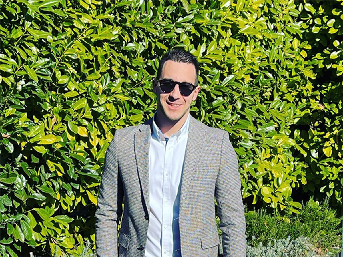 Just Go Eco predstavlja novi web shop s jednokratnom ambalažom: Kvaliteta i inovacija u usluzi ugostiteljstva