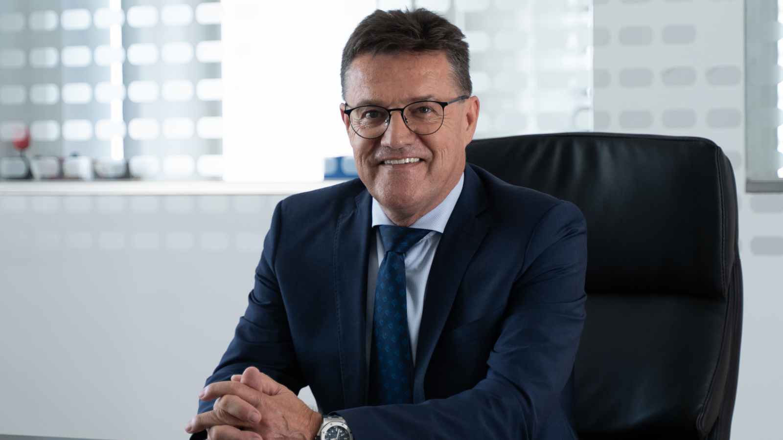 CEO Petasona: 'U Tommyju se kupuje najkvalitetnije meso, a iza njega stoji Petason'