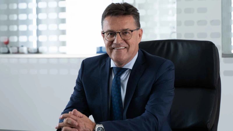 CEO Petasona: 'U Tommyju se kupuje najkvalitetnije meso, a iza njega stoji Petason'