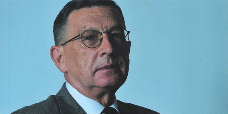 Matko Marušić: Kako ja vidim istinu o prosvjedima