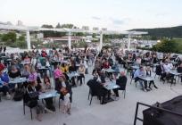 FOTOGALERIJA Ovo ima samo u Splitu! 'Je li ovo predstava ili press konferencija?'