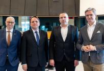 Hrvatski eurozastupnik ispregovarao 'povijesni zakon' o kritičnim lijekovima