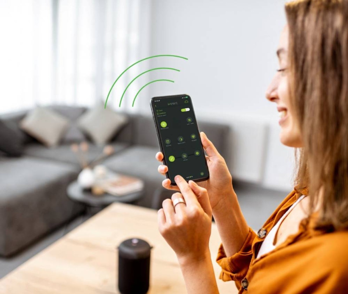 Bliži se kraj 2025., a mi još uvijek ručno provjetravamo? Možemo to i pametnije uz ventilaciju s rekuperacijom na akciji do -40 %!