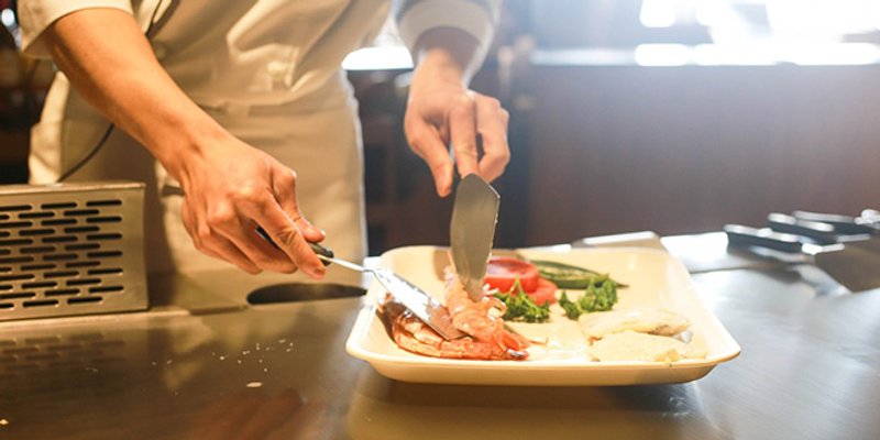 NEGATIVNA OCJENA Obično se govori o ugostiteljima koji tijekom sezone 'pljačkaju' goste, a mi donosimo totalno drugačiju priču