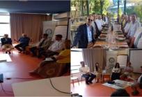 Stari Grad: Održana programska najava FOR BUSINESS FORUM 2027.