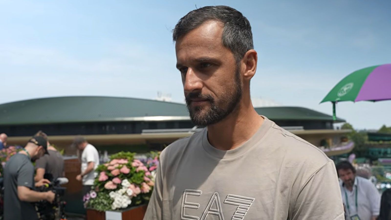 Hrvatski majstori parova ponovno briljiraju: Pavić i Mektić među osam najboljih!