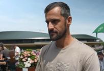Hrvatski majstori parova ponovno briljiraju: Pavić i Mektić među osam najboljih!