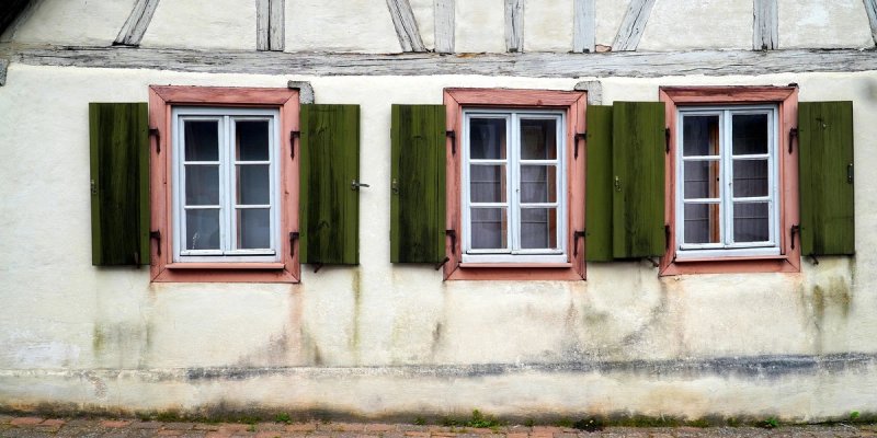 BESPOVRATNI NOVAC Raspisan poziv za energetsku obnovu zgrada iz javnog sektora