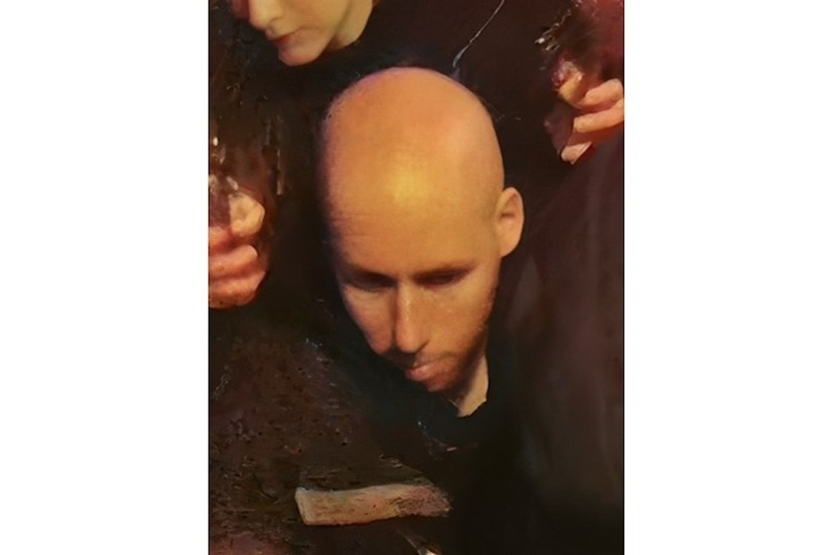 Policija traži ove osobe