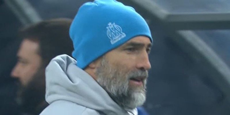 Igor Tudor dogovorio preuzimanje klupe Lazija