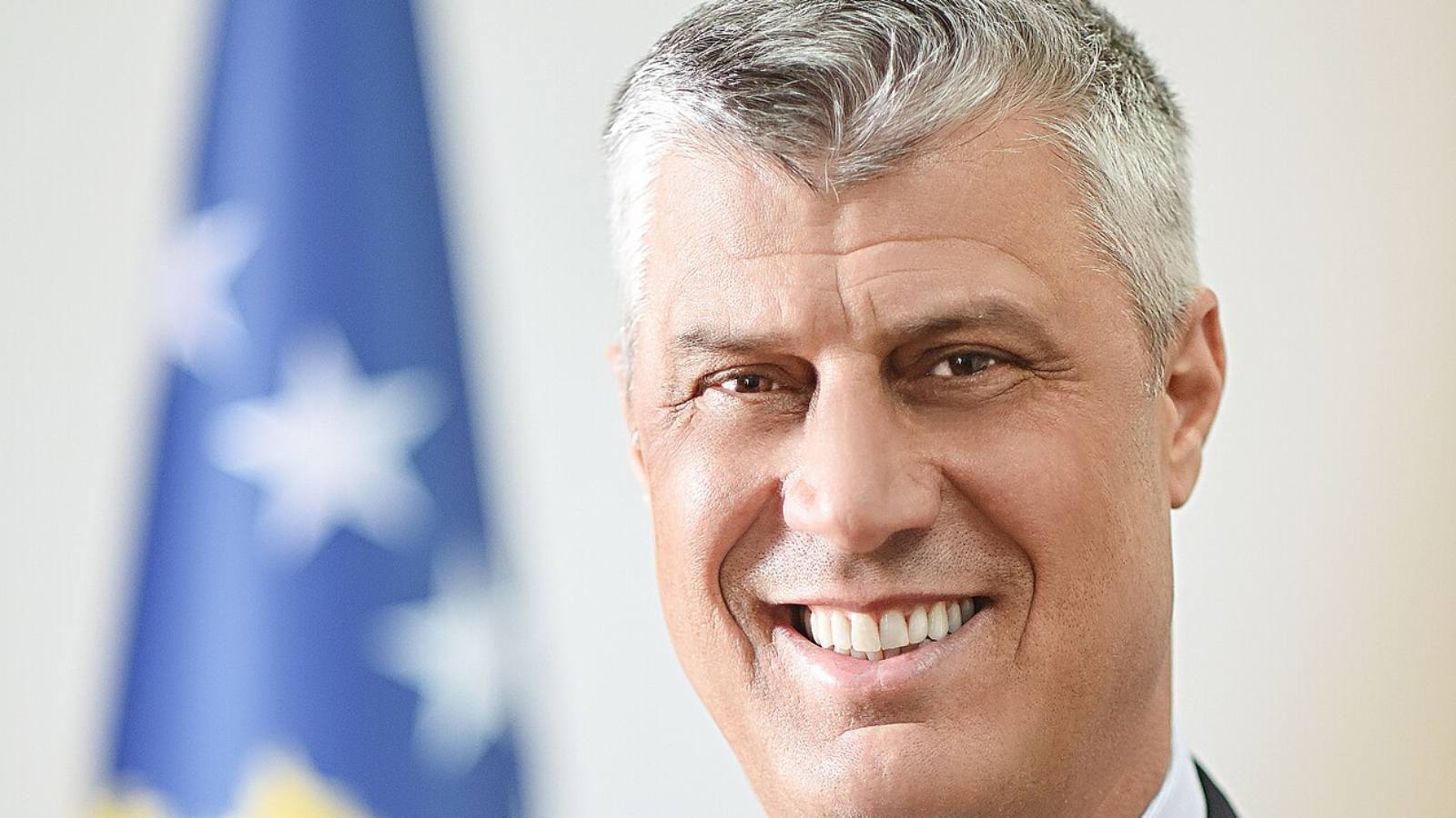 Hashim Thaçi zbog ratnih zločina osuđen na 25 godina