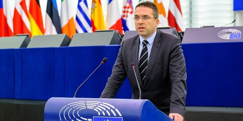 Europski parlament usvojio rezoluciju o progonu kršćana: 'Najprogonjenija su vjerska zajednica na svijetu'