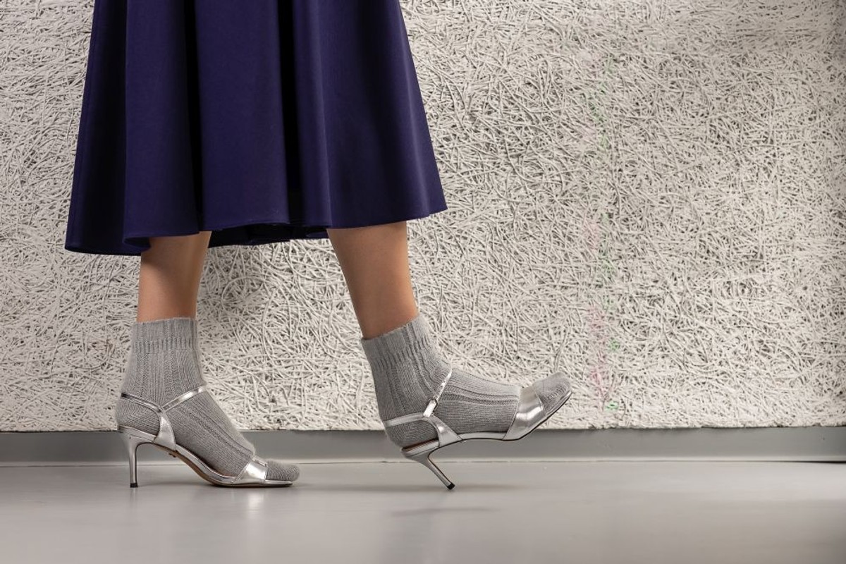 JOKER FASHION PORTFOLIO: Jesenski modni 'mood board'