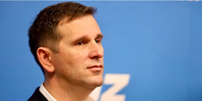 Šuta o zapošljavanju na Marjanu: Ako ste prijatelj supružnika Puljak, to nije pogodovanje