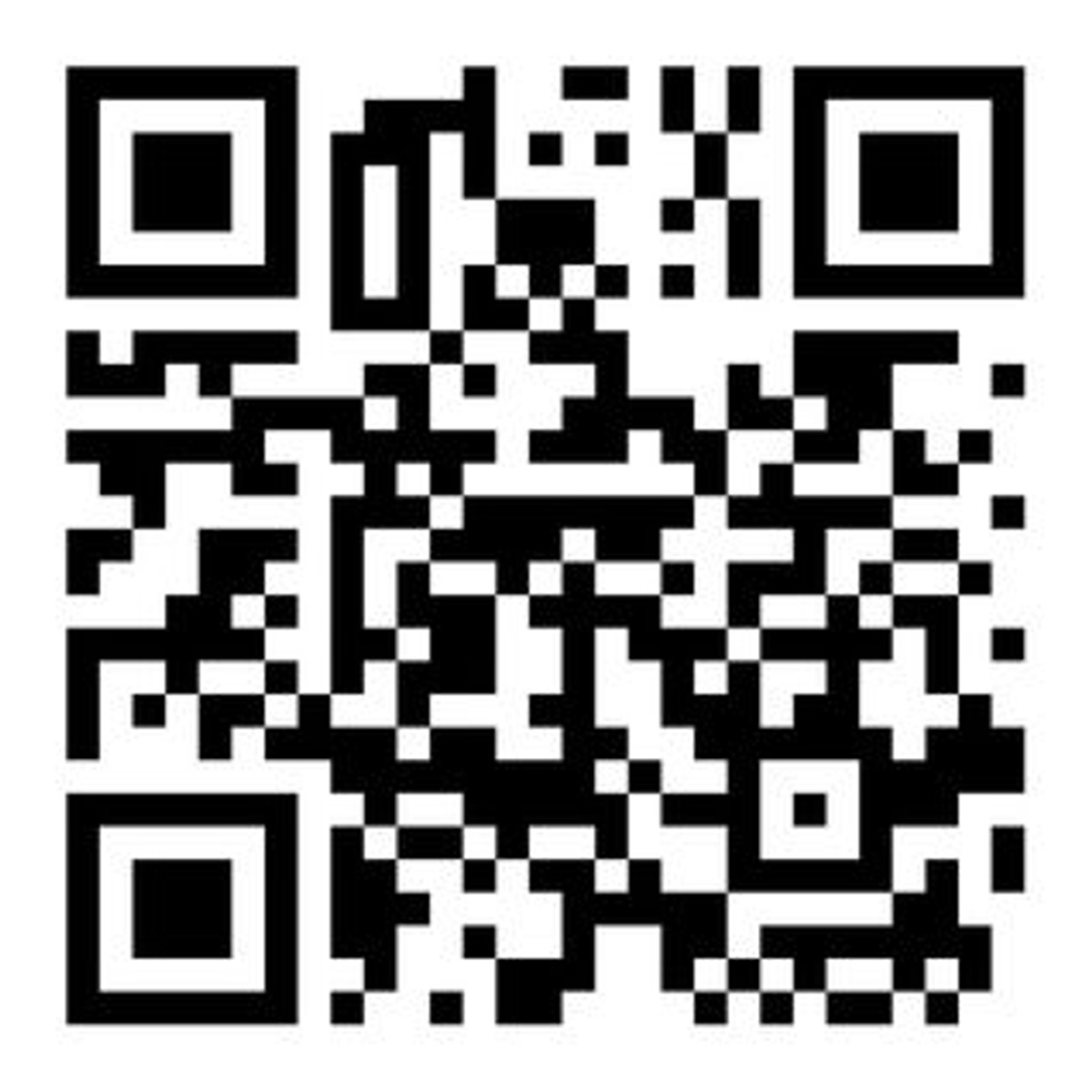 SpaceSTEM: Nove STEM radionice i svemirske teme u veljači!